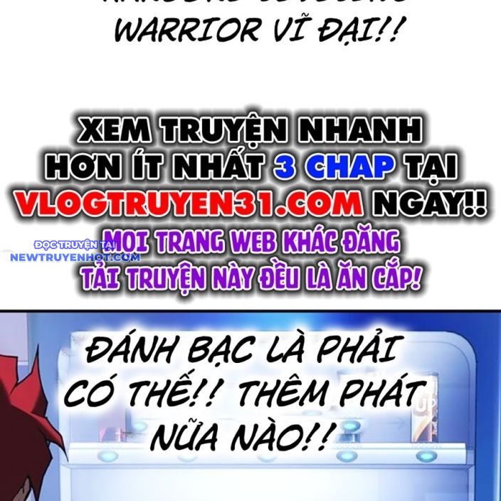 Trang 185