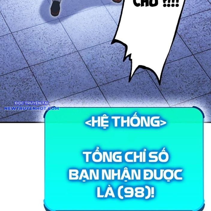 Trang 190