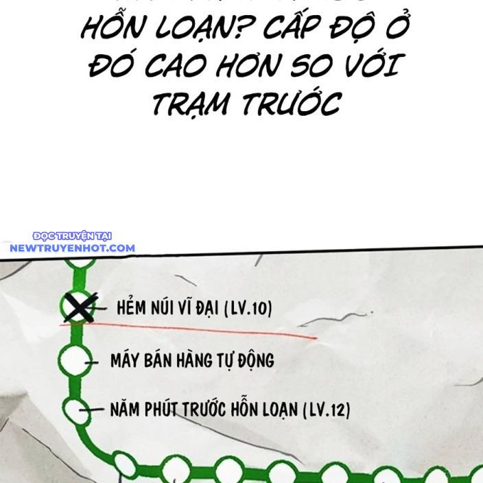 Trang 201
