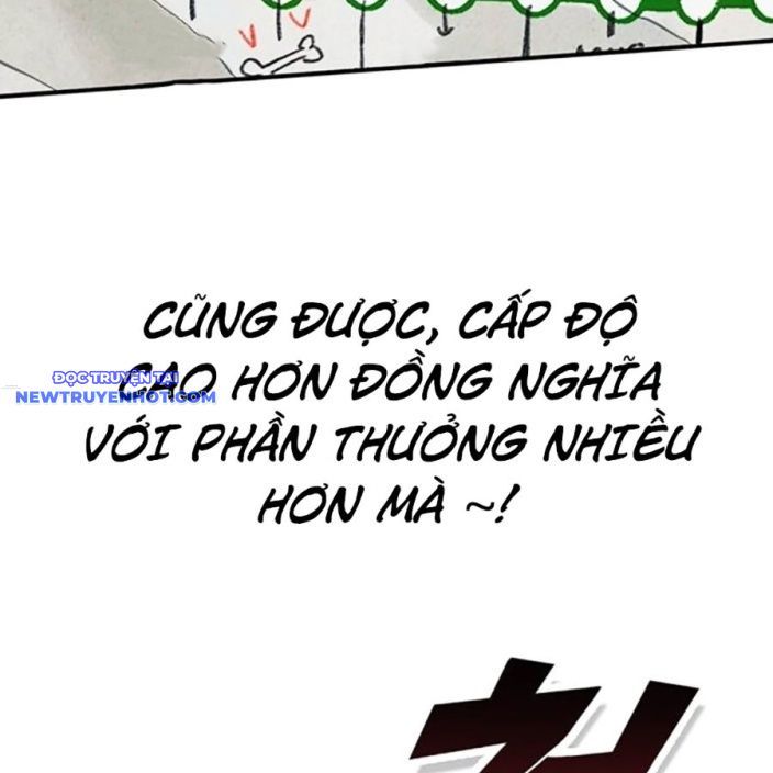 Trang 202