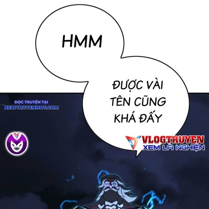 Trang 34