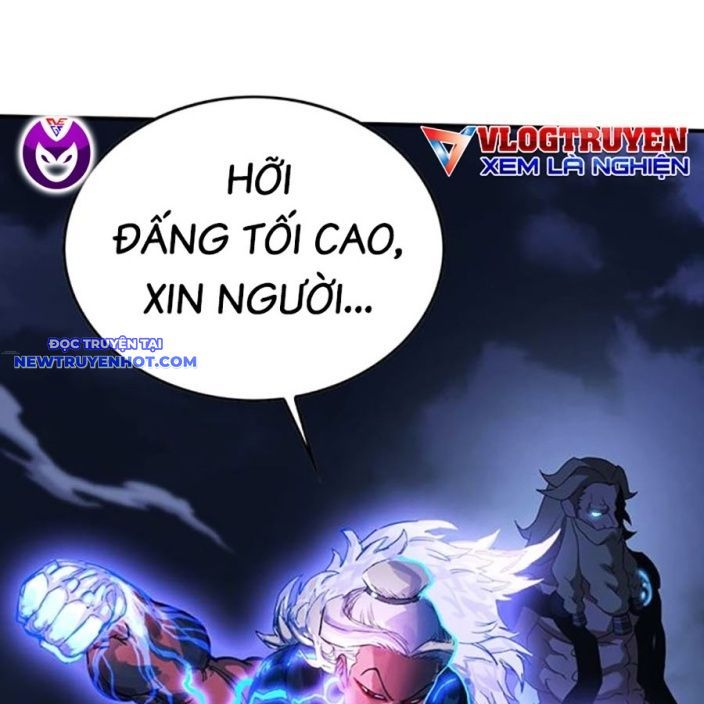Trang 78