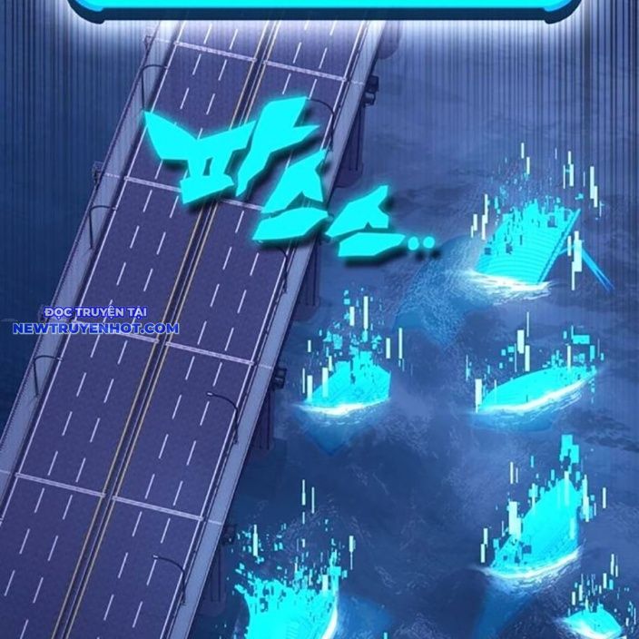 Trang 107