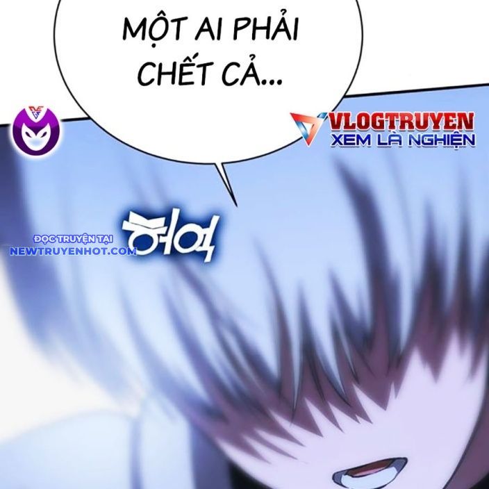 Trang 180