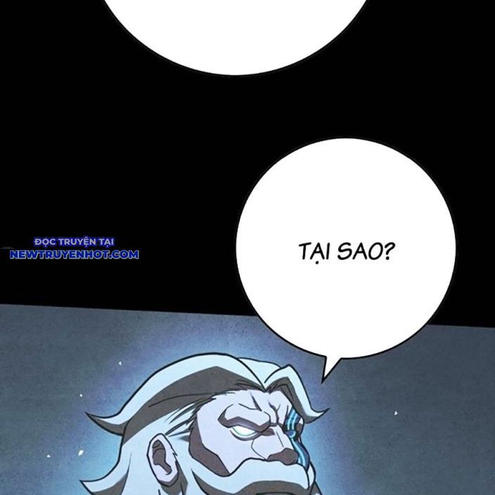 Trang 217