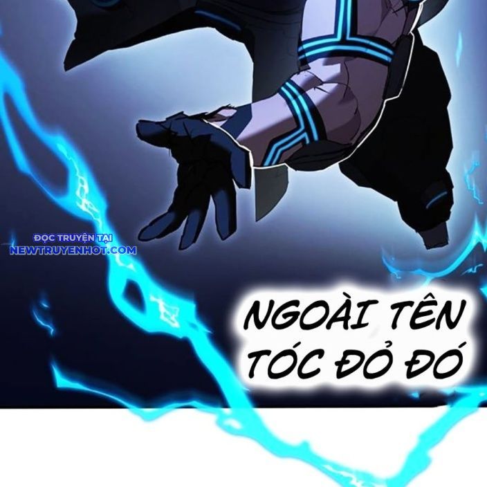Trang 231