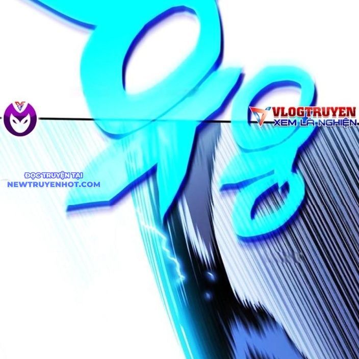 Trang 233