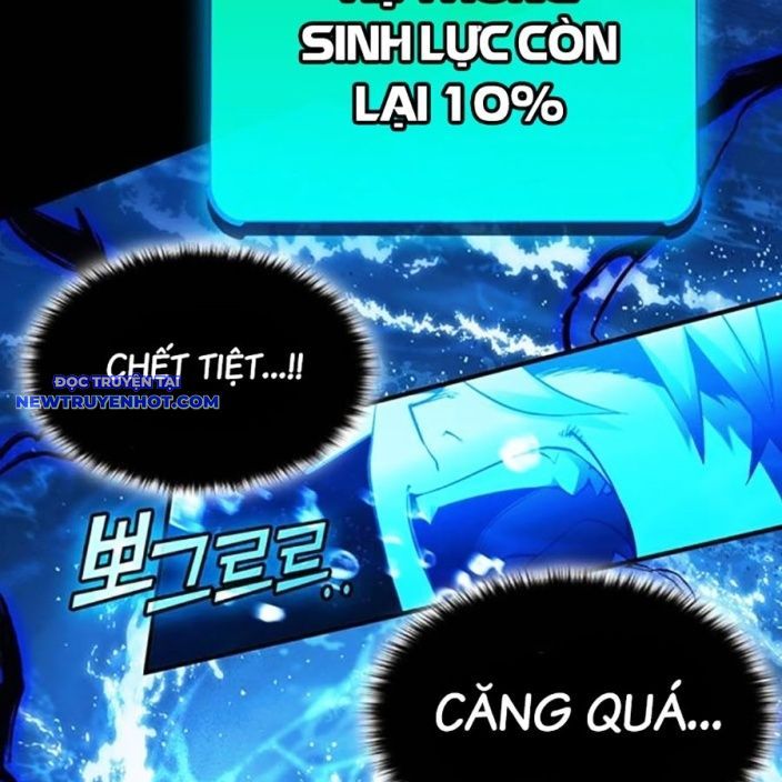 Trang 78