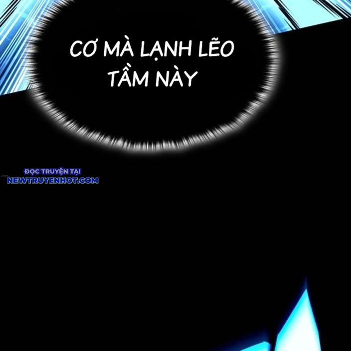 Trang 166