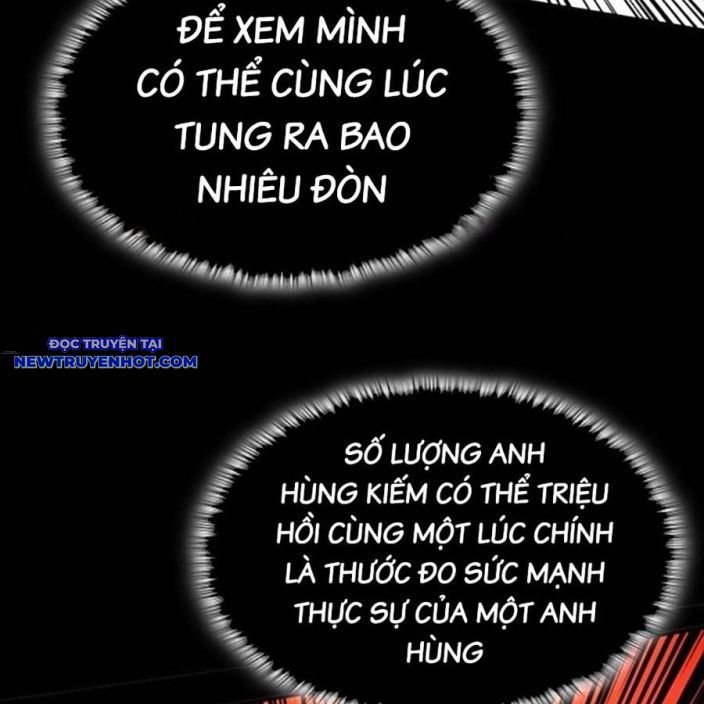 Trang 231