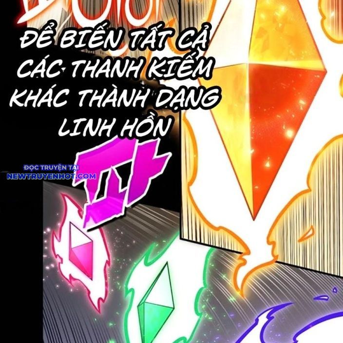 Trang 109
