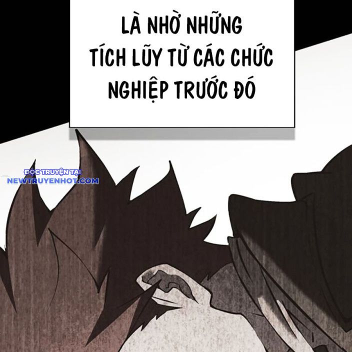 Trang 165