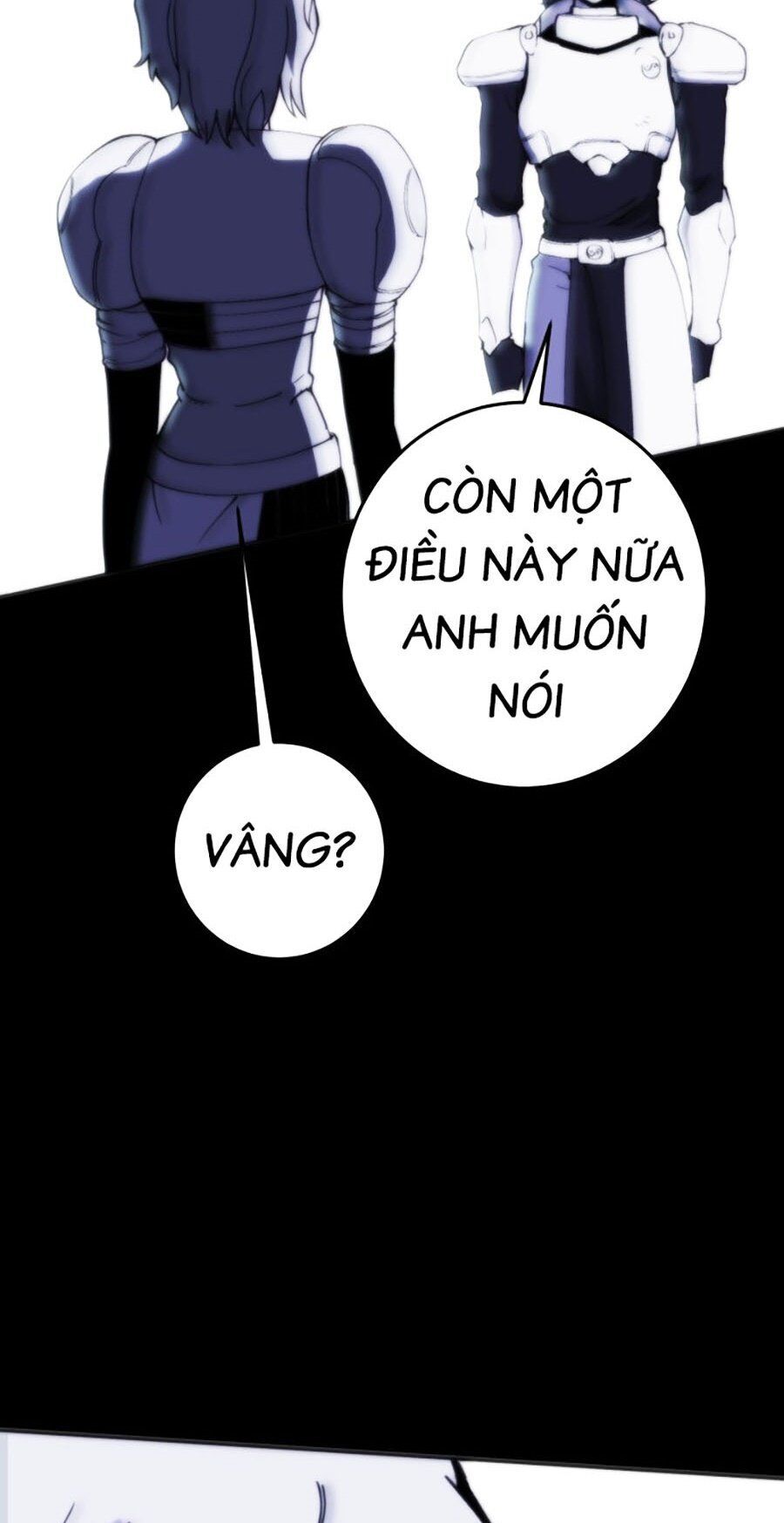 Trang 104