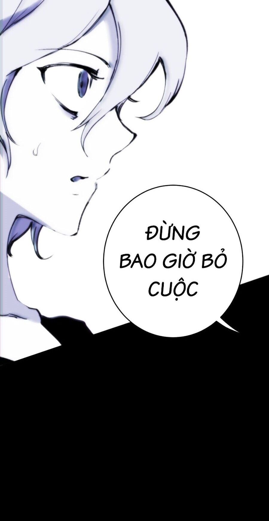 Trang 105