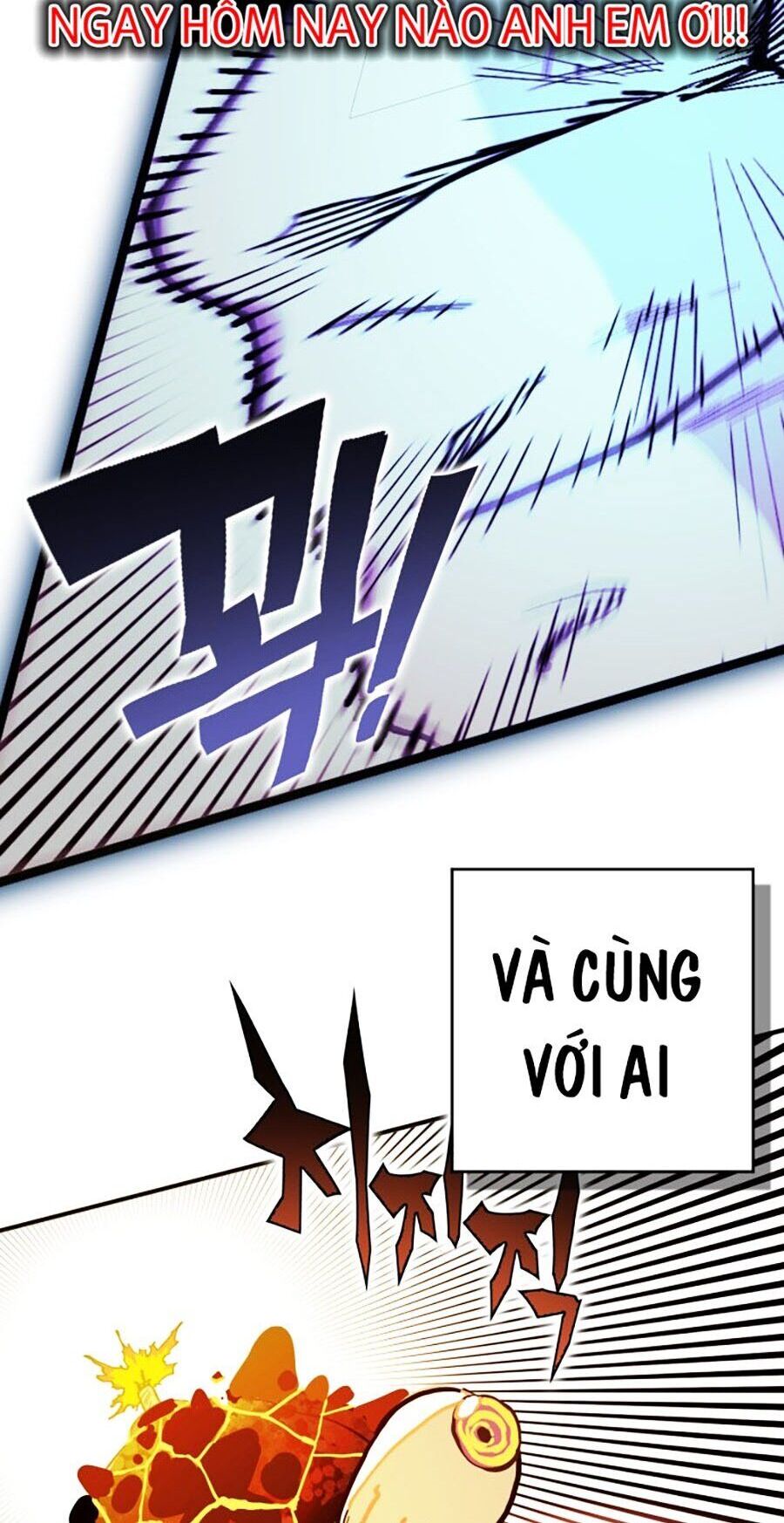 Trang 109