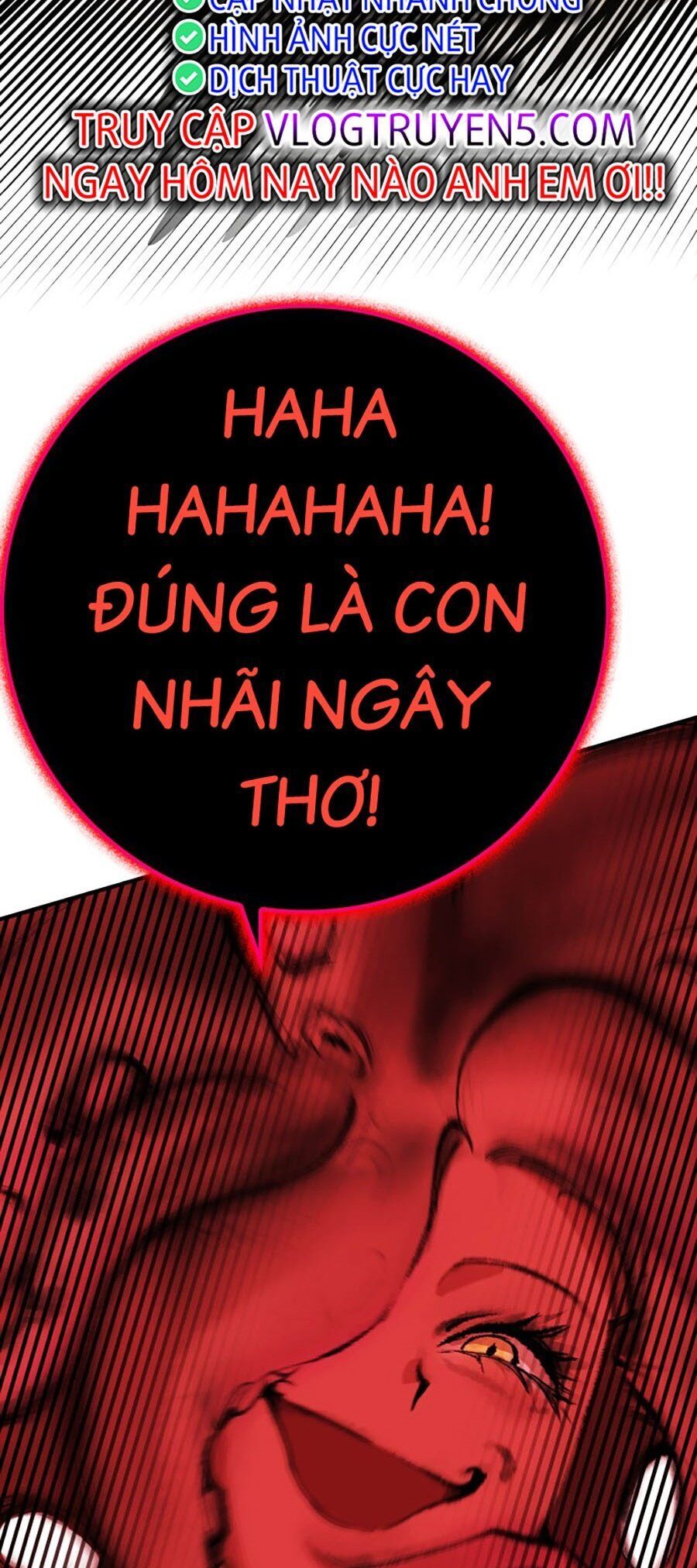 Trang 128