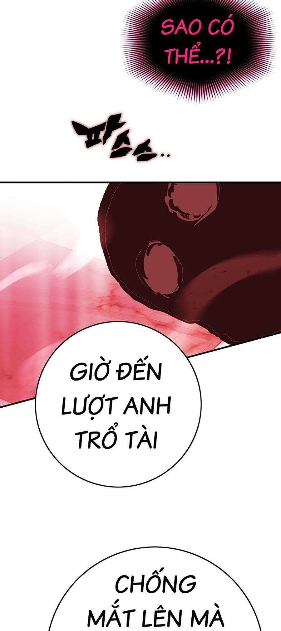 Trang 135