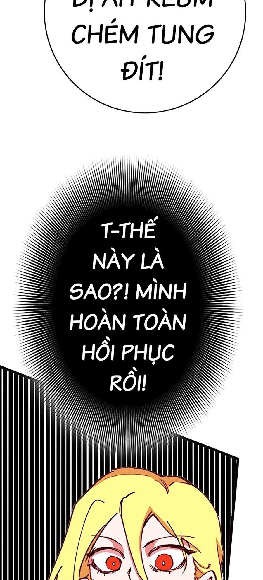 Trang 148