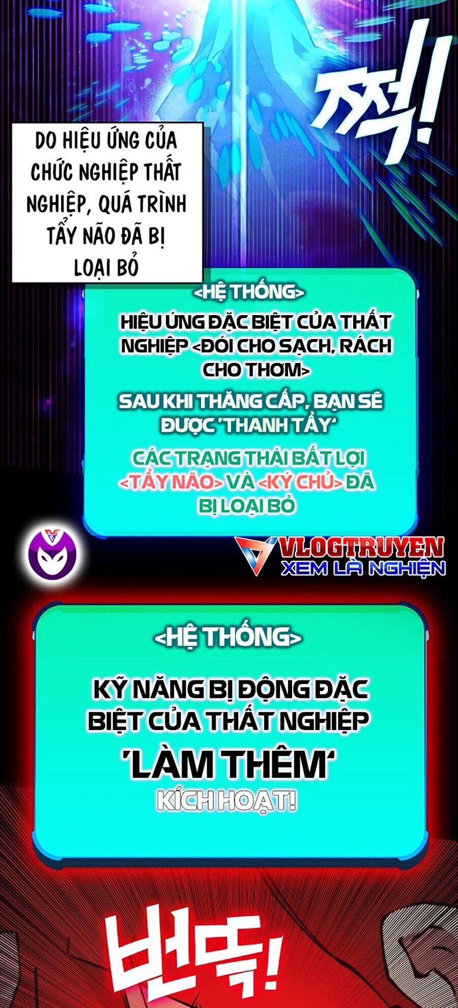 Trang 153
