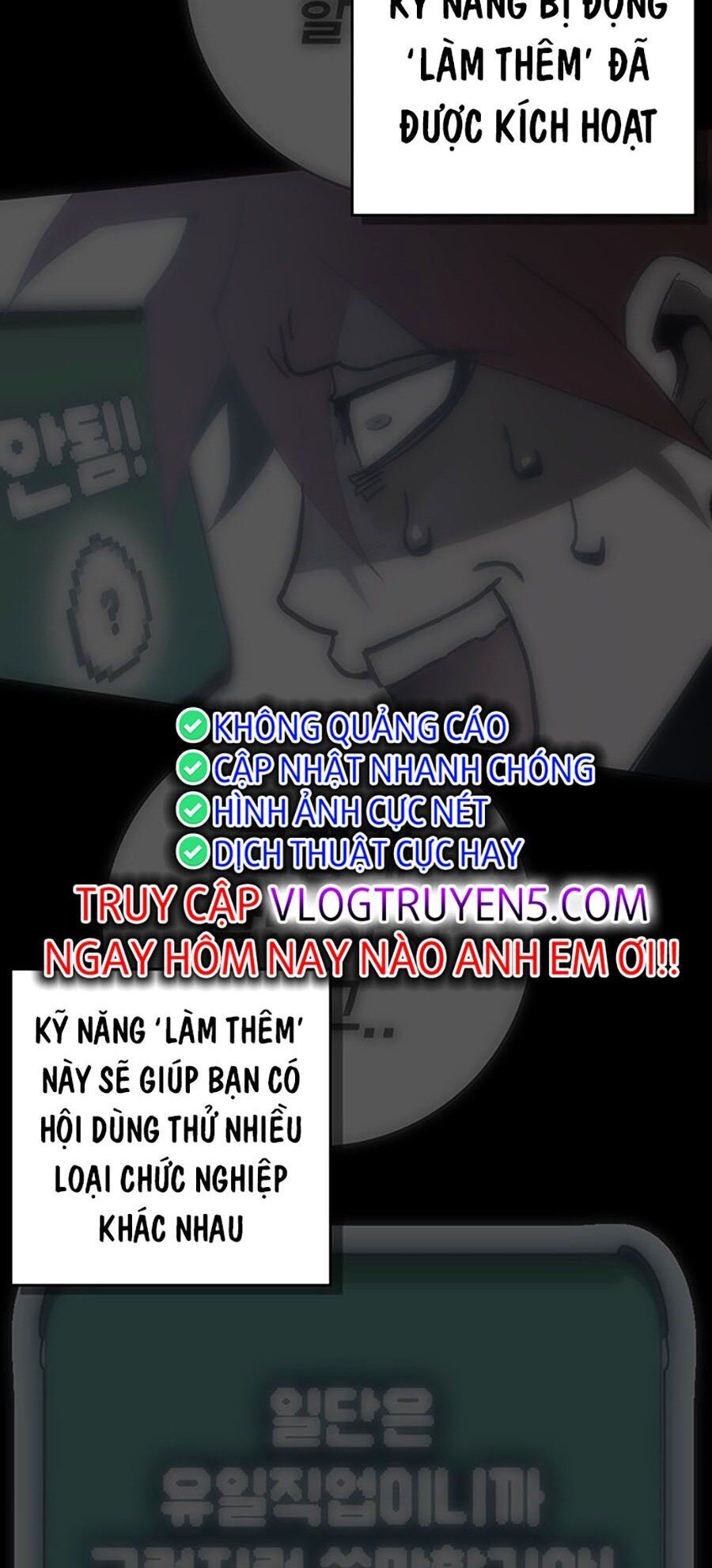 Trang 156