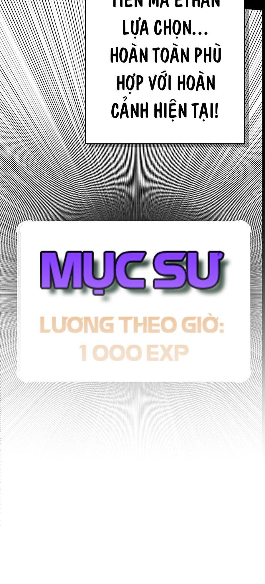 Trang 161