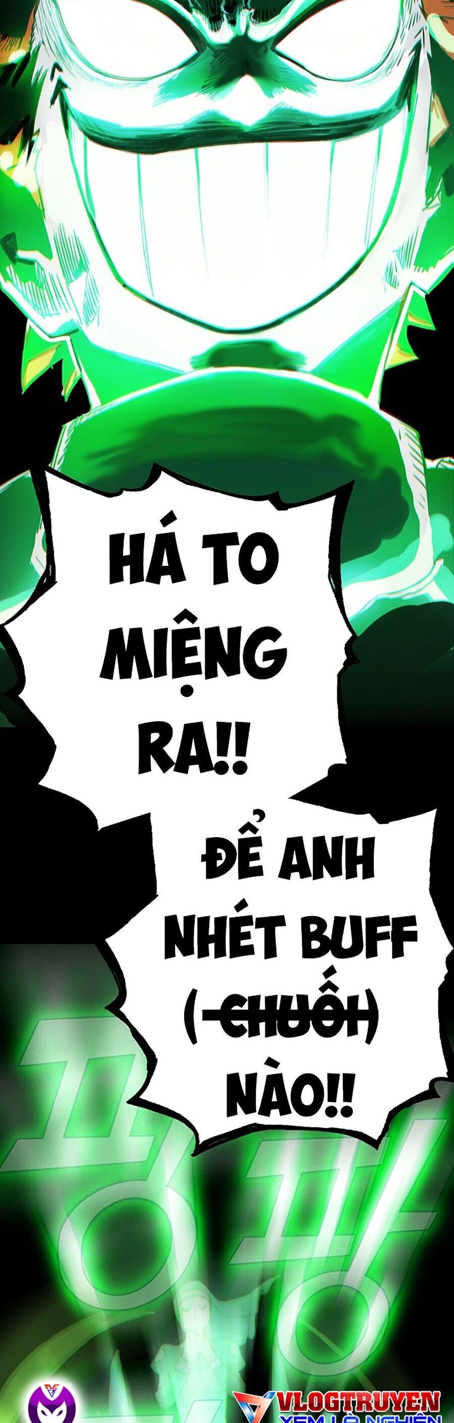 Trang 187