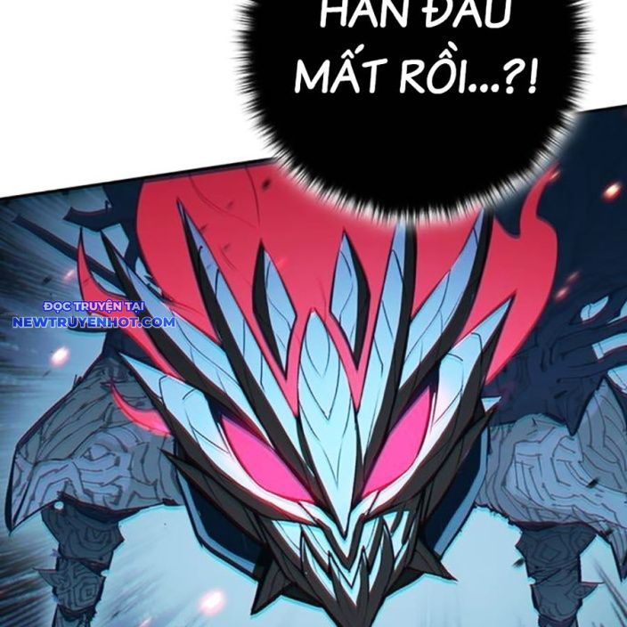 Trang 78