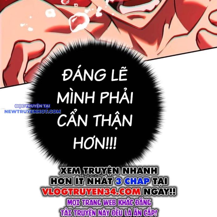 Trang 81