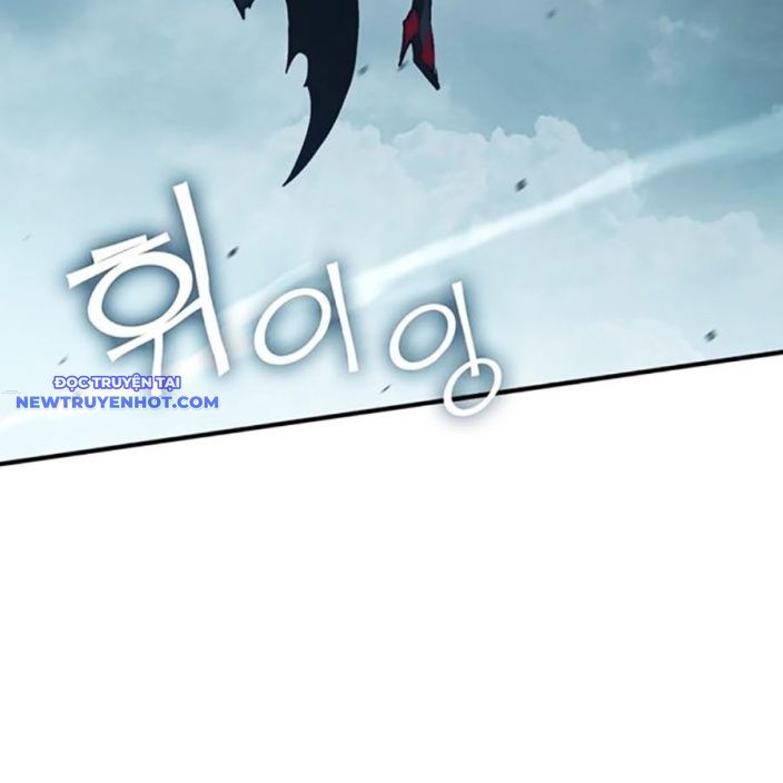 Trang 107
