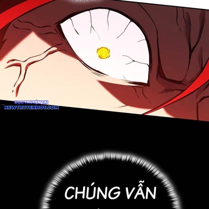 Trang 112