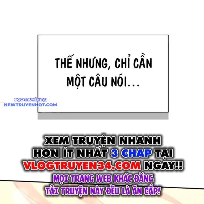 Trang 129