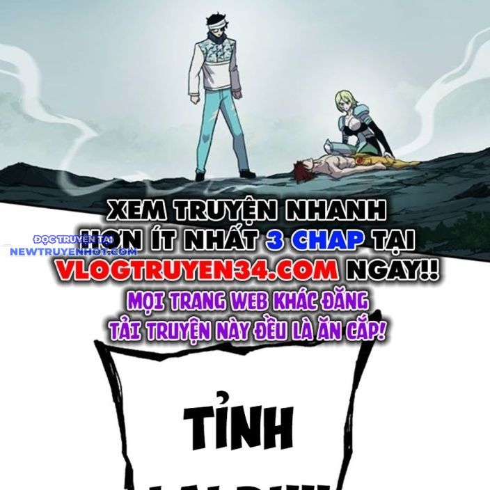 Trang 158