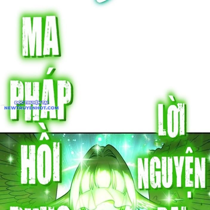 Trang 177