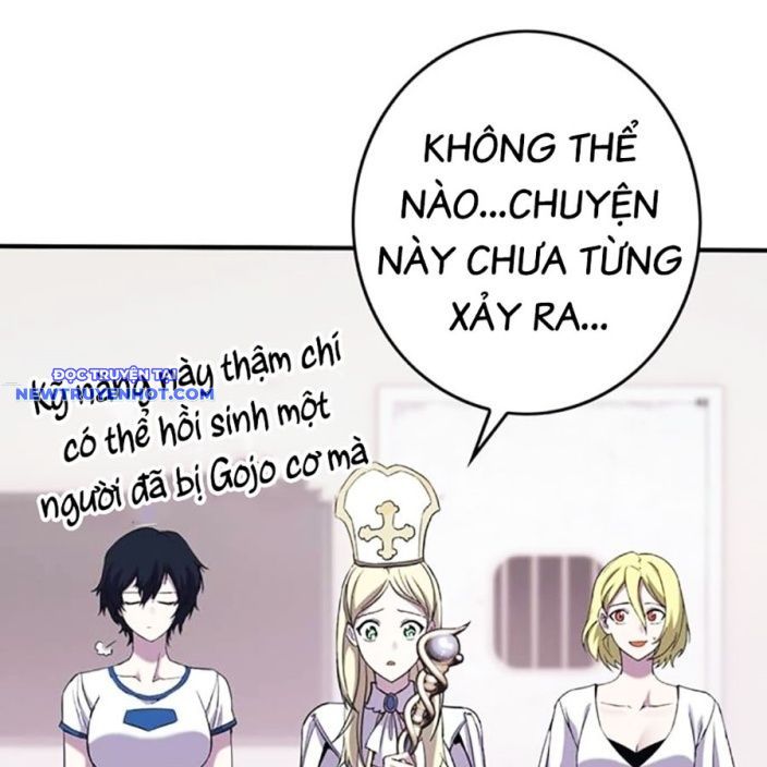 Trang 190