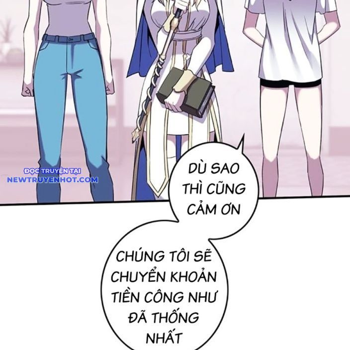 Trang 191