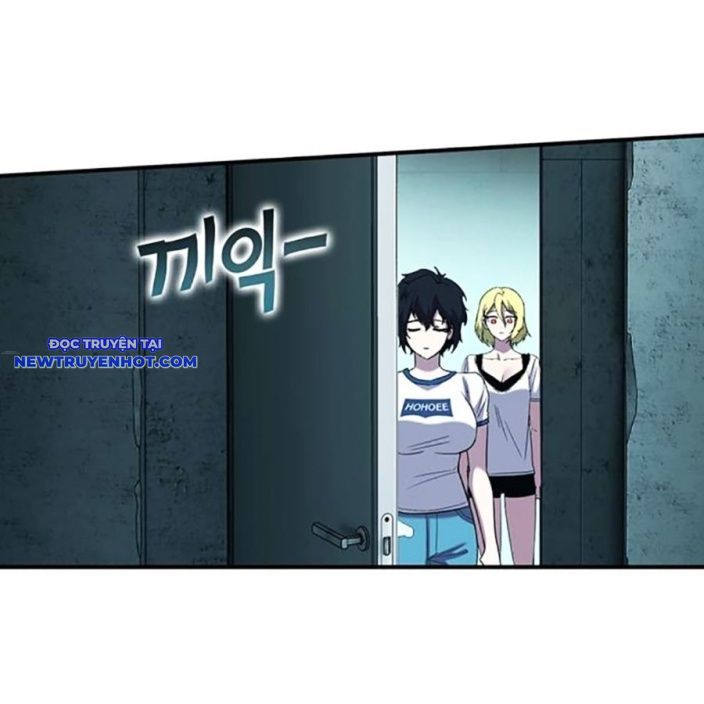 Trang 198