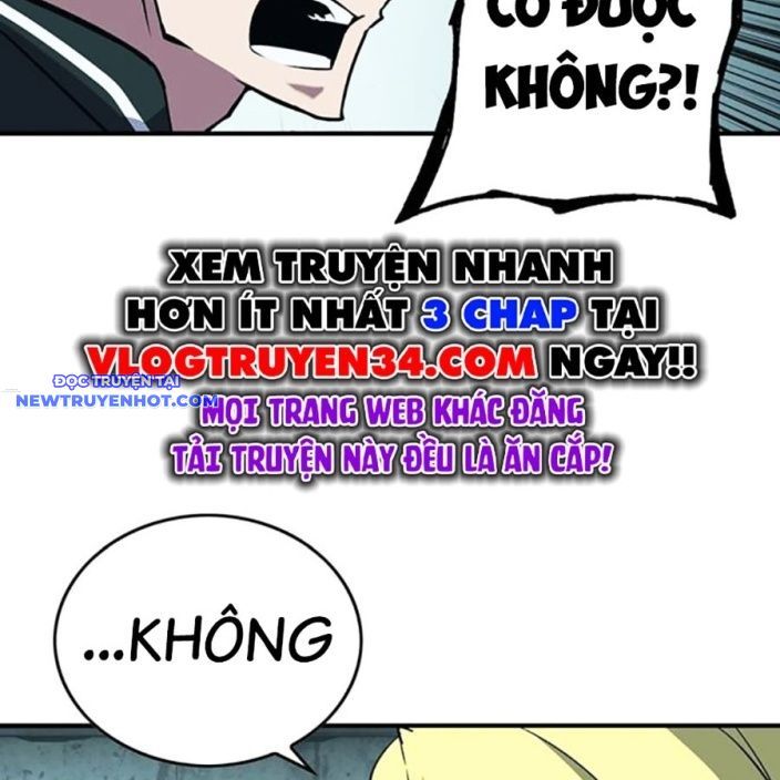 Trang 200