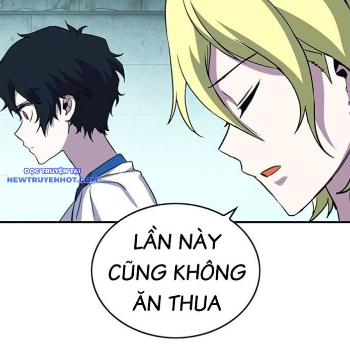Trang 201