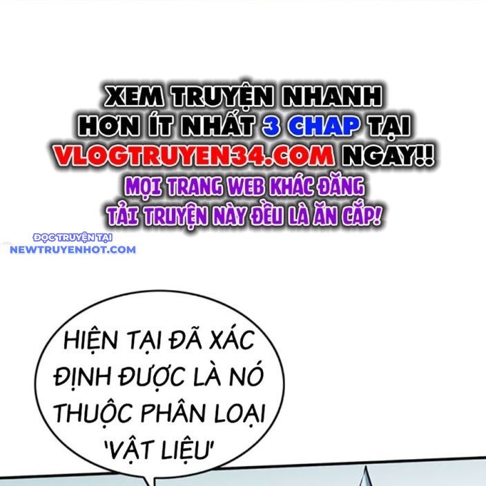 Trang 208