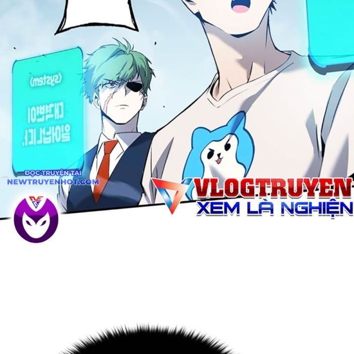 Trang 232