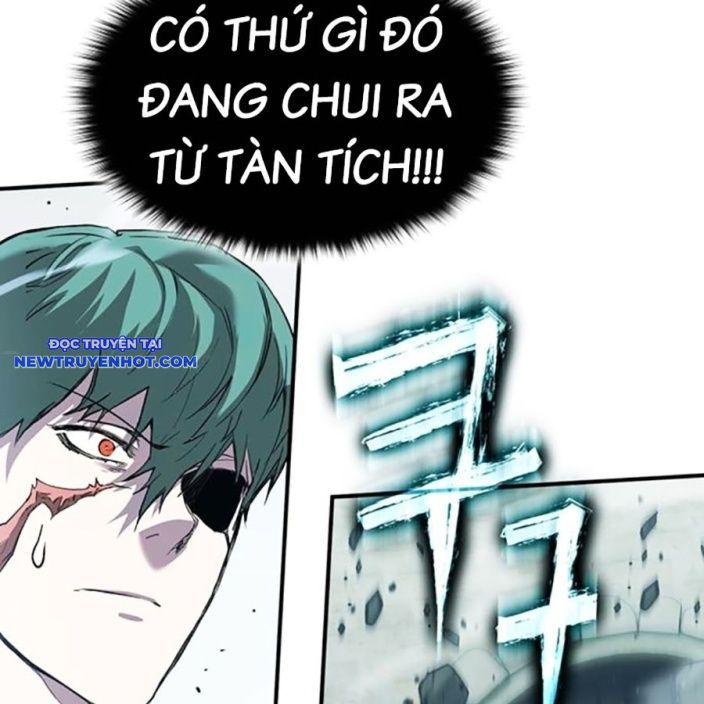 Trang 233