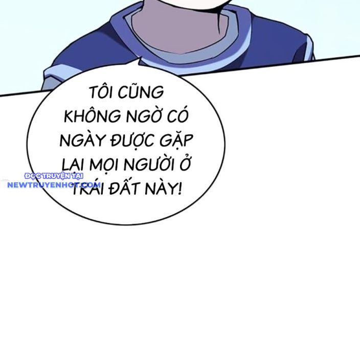 Trang 56