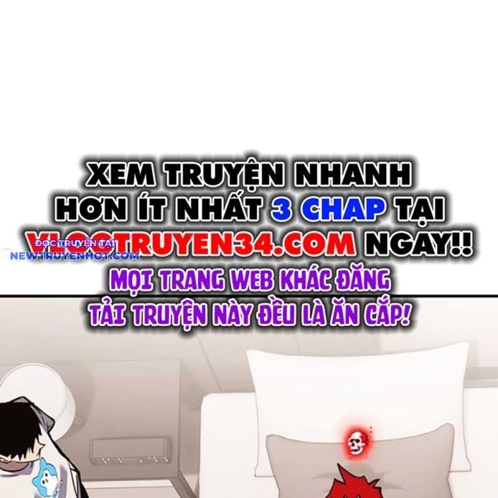 Trang 102