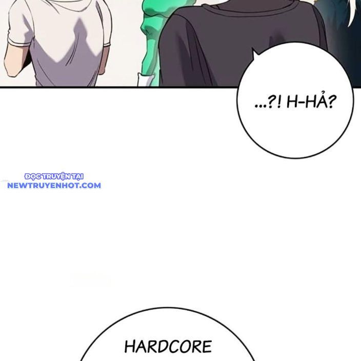 Trang 108