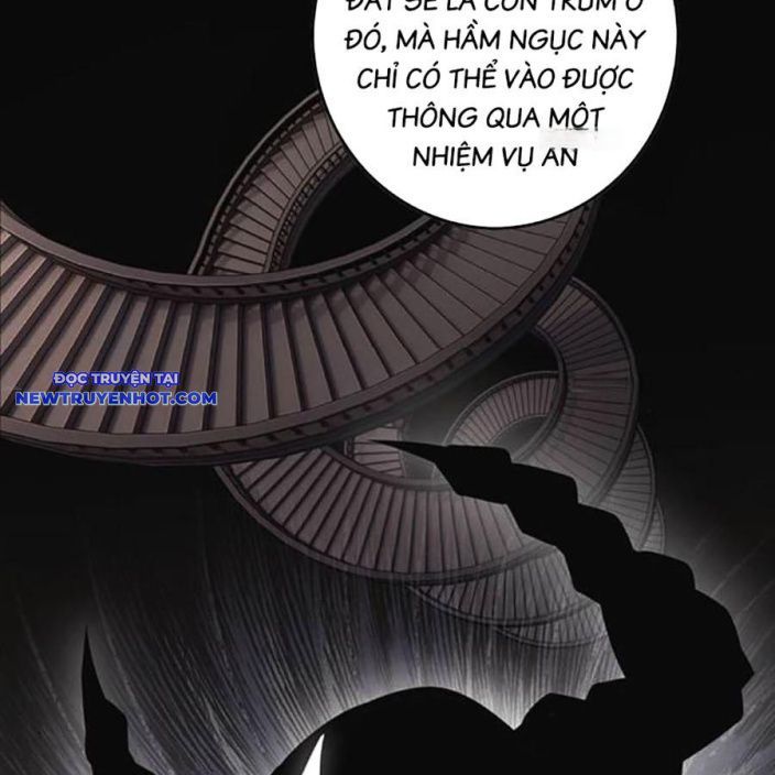 Trang 135