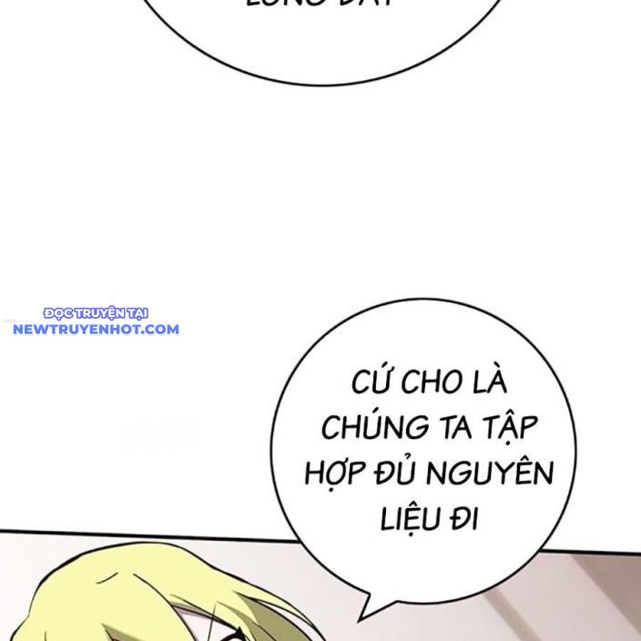 Trang 137