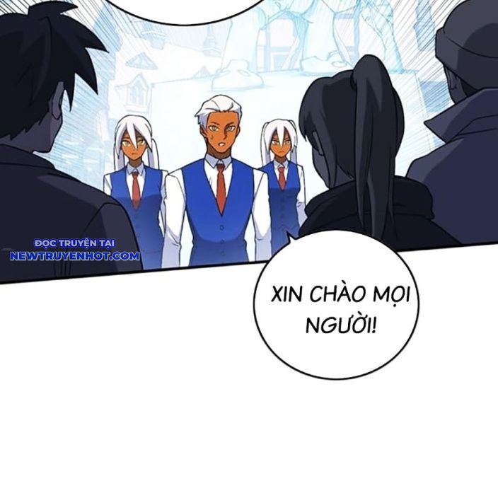 Trang 165