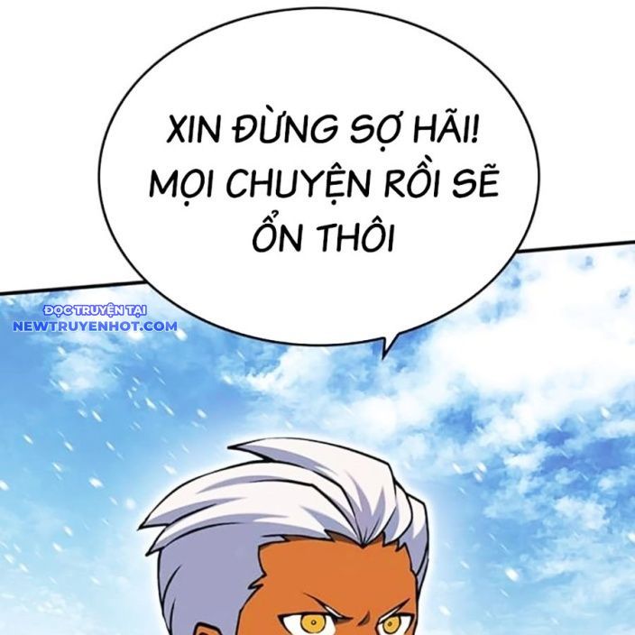 Trang 166