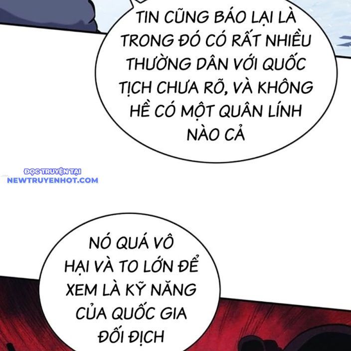 Trang 176