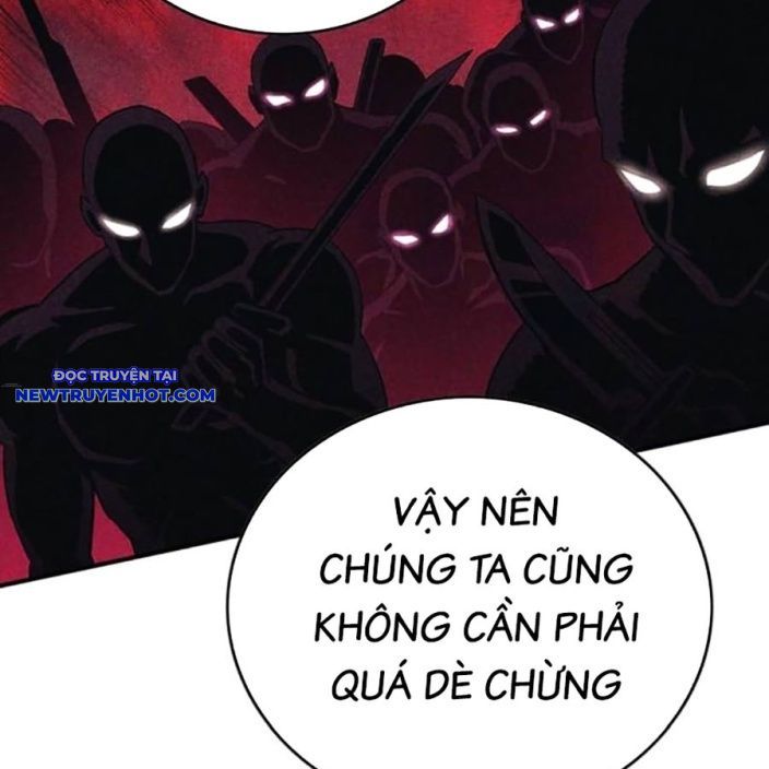 Trang 177